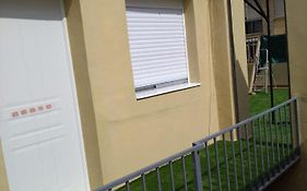 Appartment As A Service - Lo Mejor En Malaga Centro - Look No Further And Just Book